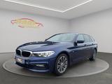 BMW 530 5 Touring 530 d Sport Line*Navigation*ACC* - BMW 530: 530d
