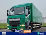 DAF LF 310 19T AIRCO TAILLIFT