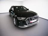 Audi A6 allroad 50 TDI 286PS QUATTRO NP:80tEUR ACC.AH - Audi A6 Allroad: 2.5