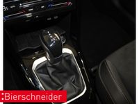Volkswagen T-Roc - Vorschau Bild 9