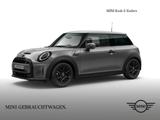 MINI Cooper SE 3-Türer LED+Temp+AppleCarPlay DW0,25