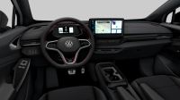 Volkswagen ID.4 - Vorschau Bild 8