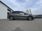 Volkswagen Golf 2.0 TDI DSG Life UNITED 144€ m. 20% Anzahlu - Volkswagen Golf: 20 TDI