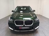 BMW X1 sDrive18d sDrive Navi|CAM|Sitzhzg.|Isofix - BMW: Is