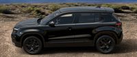 Jeep Avenger - Vorschau Bild 3