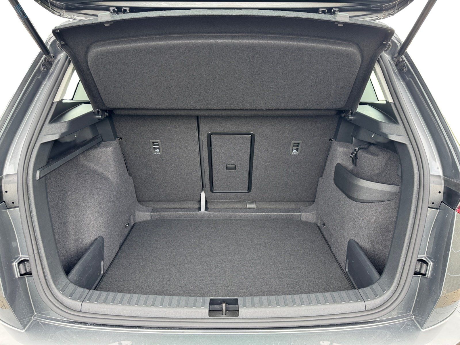 Skoda Karoq - Bild 7