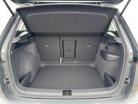 Skoda Karoq - Vorschau Bild 7