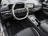 Kia Sportage - Vorschau Bild 6