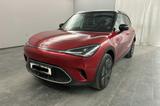 Smart #1 Premium (66kWh) PANO/SOUND/MATRIX/360 - rote Smart #1
