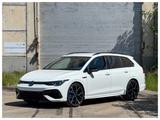 Volkswagen Golf 2.0 TSI OPF DSG 4MOTION R Variant R
