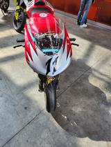 MV Agusta F4 1000 Orginal Werksrenner J.Teuchert - Offers matching your search criteria