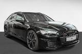 Audi S6 Avant TDI tiptronic *B&O*Pano*Matrix*Head-Up* - Audi S6 Gebrauchtwagen