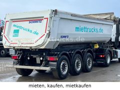 Fahrzeugabbildung Schmitz Cargobull Cramaro Verdeck Miete, Kauf, Mietkauf