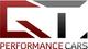 GT Performance Cars AB