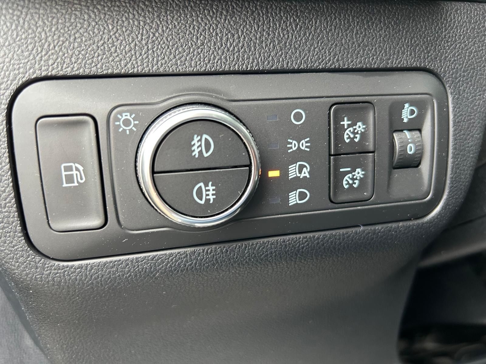 Fahrzeugabbildung Ford Kuga 2.5 Hybrid°AHK°Navi°Winterpaket°1.Hand°