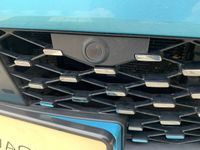 Renault ZOE - Vorschau Bild 35