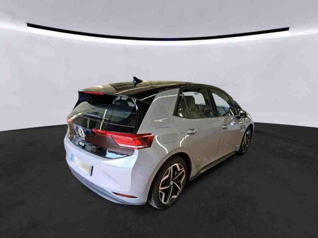 Volkswagen ID.3 - Bild 3