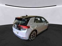 Volkswagen ID.3 - Vorschau Bild 3
