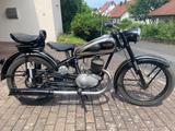 Triumph BDG125H - TRIUMPH BDG