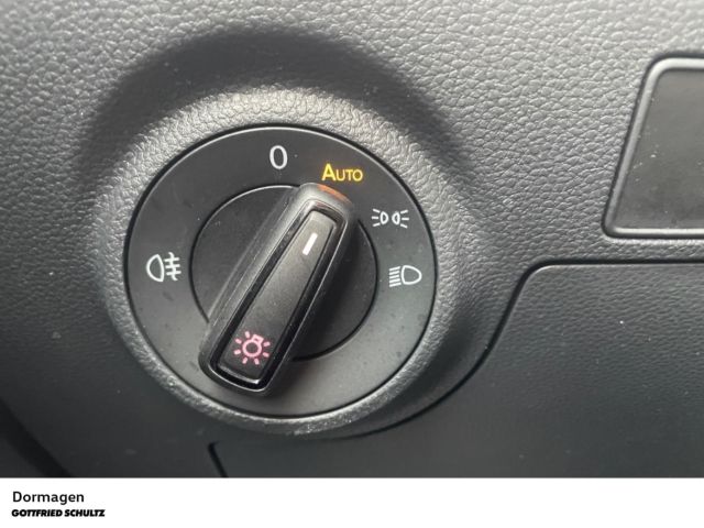Seat Arona - Bild 21