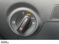 Seat Arona - Vorschau Bild 21