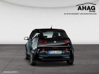 BMW i3 - Vorschau Bild 7