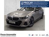 BMW i5 M60 xDrive DA Prof PA Prof Pano B&W 20'' - BMW i5 Gebrauchtwagen