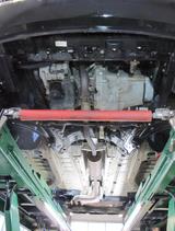 Citroën C4 Cactus Feel DEKRA gerpüft ! Unfallfrei ! - schwarze Citroën C4 Cactus