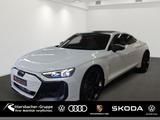 Audi RS e-tron GT performance - gebrauchte Audi RS e-tron GT aus dem Jahr 2024