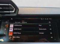 Audi A3 - Vorschau Bild 14