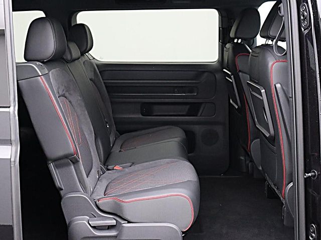 Volkswagen ID. Buzz - Bild 6