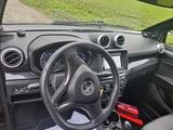 Aixam Coupé Sport - Aixam Gebrauchtwagen in München