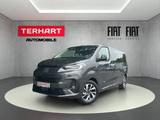 Fiat Ulysse L2 /8-Sitzer/AHK/ACC/Rückfahrkamera - Fiat Ulysse Gebrauchtwagen