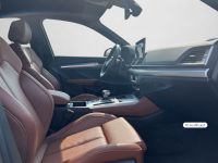 Audi Q5 - Vorschau Bild 4