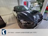 Kia EV6 77.4 RWD WP Elektromotor, 168 kW, RWD - Kia EV6 in Frankfurt (Main)