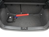 Seat Ibiza - Vorschau Bild 12
