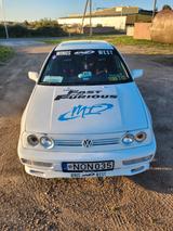 Volkswagen FAST AND FURIOUS JETTA Vento 1.8 - Volkswagen Vento Benziner Gebrauchtwagen