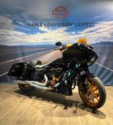 Harley-Davidson Road Glide ST FLTRXST Race Edition + Jekill - Offers