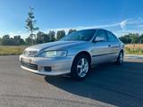 Honda Accord  CG8 1,8L LS Top Zustand - Honda Accord: 1.8