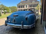 Chrysler Other - Chrysler Oldtimer