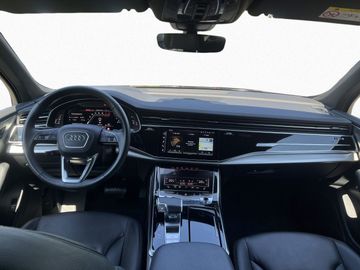 Audi Q7 - 12