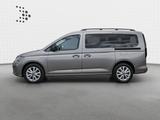 Volkswagen Caddy Maxi Life 2.0 TDI *7Sitzer*Pano*LED*DAB+* - Volkswagen Caddy Maxi in Bremen