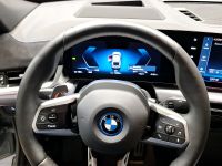 BMW iX2 - Vorschau Bild 13
