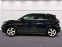 Volkswagen T-Cross - Vorschau Bild 6