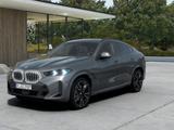 BMW X6 xD40d M SPORT DAPro 360° Pano AHK StHz - BMW X6 in Braunschweig
