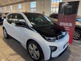 BMW Bmw i3 - BMW i3 aus 2016