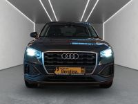 Audi Q2 - Vorschau Bild 5