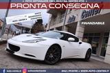 Lotus Evora 3.5 V6 Launch Edition MANUALE 2+2 28 - Lotus Evora Benziner Gebrauchtwagen