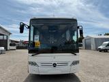 Mercedes-Benz Intouro M / KLIMA / EURO 6 - Angebote