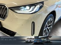 BMW X3 - Vorschau Bild 9
